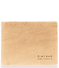 Joshua Wallet
