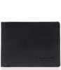 Joshua Wallet