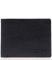 Joshua Wallet