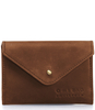 Josie Purse