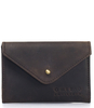Josie Purse