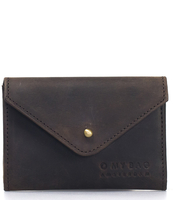 Josie Purse