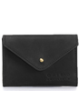 Josie Purse