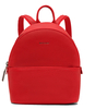 July Mini Dwell Backpack