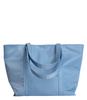 Juna Nylon