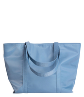 Juna Nylon