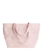 Juna Nylon