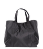 Juna Nylon