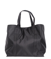 Juna Nylon