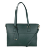 June Laptop Bag 13 Inch