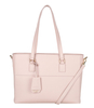 June Laptop Bag 13 Inch