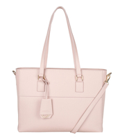 June Laptop Bag 13 Inch