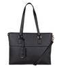 June Laptop Bag 13 Inch