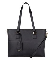 June Laptop Bag 13 Inch
