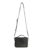 Kamaya Crossbody Bag