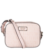 Kamryn Crossbody Top Zip