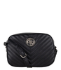 Kamryn Crossbody Top Zip