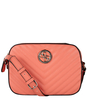 Kamryn Crossbody Top Zip