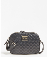 Kamryn Crossbody Top Zip