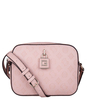 Kamryn Crossbody Top Zip