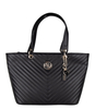 Kamryn Tote