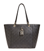 Kamryn Tote