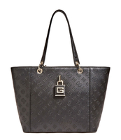 Kamryn Tote
