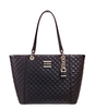Kamryn Tote