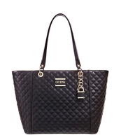 Kamryn Tote