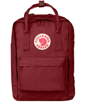 Kanken 13 inch
