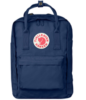 Kanken 13 inch