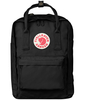 Kanken 13 inch