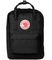 Kanken 13 inch