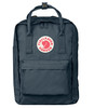 Kanken 13 inch