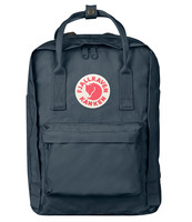 Kanken 13 inch