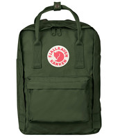 Kanken 13 inch