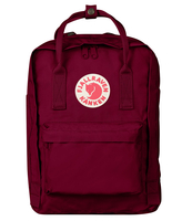 Kanken 13 inch