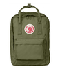 Kanken 13 inch