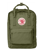Kanken 13 inch