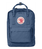 Kanken 13 inch