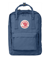 Kanken 13 inch