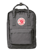 Kanken 13 inch
