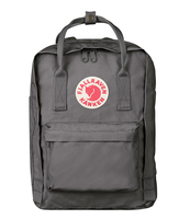 Kanken 13 inch