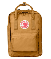 Kanken 13 inch