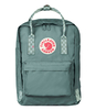 Kanken 13 inch