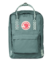 Kanken 13 inch