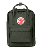 Kanken 13 inch