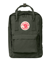 Kanken 13 inch
