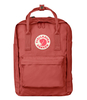 Kanken 13 inch