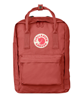 Kanken 13 inch